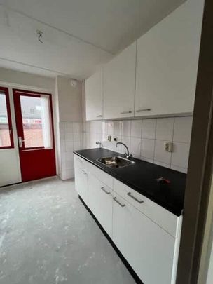 Waalstraat, 198 - Foto 1