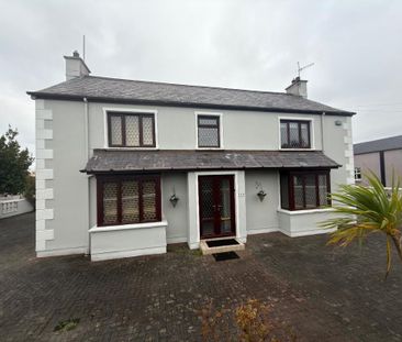 Culmore Road, Cityside, L’derry, BT48 8JL - Photo 3