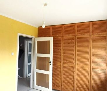 Mieszkanie, ul. Obrońców Poczty Gdańskiej - Zdjęcie 1