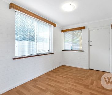 22 Vernon Street, Norwood - Photo 6