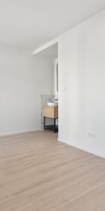 Location Appartement 2 pièces 39m² MONTIGNY LES METZ 57950 - Photo 4