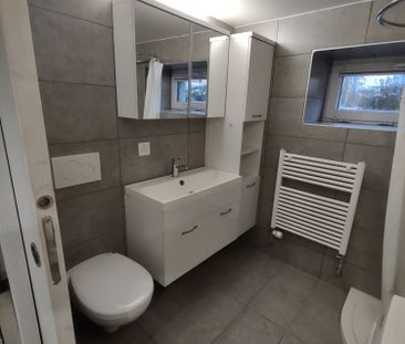 1.5 Zimmer, 39 m² - Photo 3