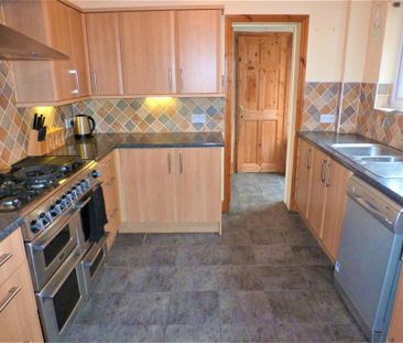 Railway Road, Wisbech - Photo 6