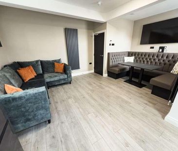 Cranborne Road, L15 - Photo 1