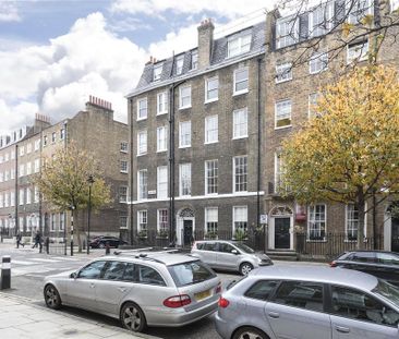 3 bedroom apartment to rent - Photo 4