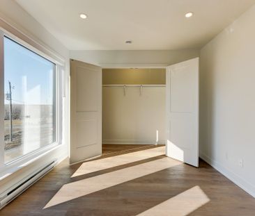 Appartement à Bromont - Photo 6