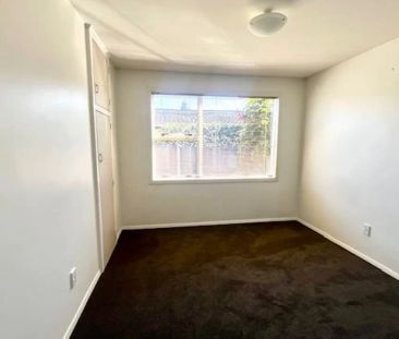 90 Perry Street - Photo 5