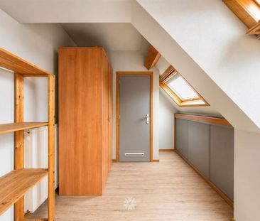 Appartement te huur in Gent - foto 5
