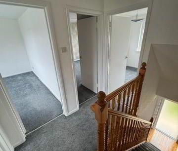 54 West Street, Ballycarry, BT38 9HR - Photo 3