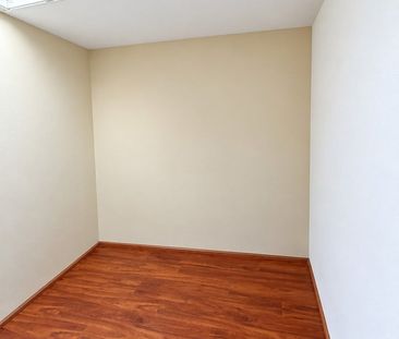 Te huur: Studio Wolmaransstraat in Leiden - Photo 5