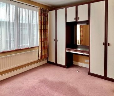 9 Abercorn Park, Portadown, BT63 5JN - Photo 6