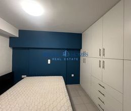 Διαμέρισμα για ενοικίαση - Γλυφάδα, - Photo 5