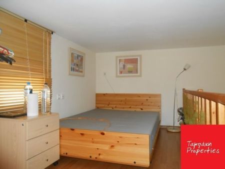 Studio/Γκαρσονιέρα για ενοικίαση Συνοικισμός (Κόρινθος) - Photo 4