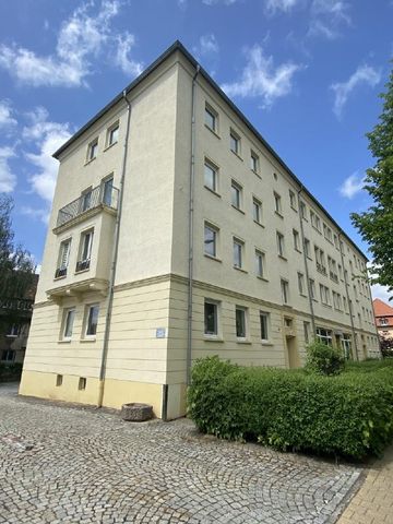 Wunderschöne 3R.-Whg. mit 2 Balkonen !!! Jetzt zuschlagen - Foto 5