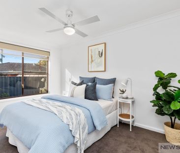 22 Braemar Road, Caves Beach NSW 2281 - House For Rent | Domain - Photo 4