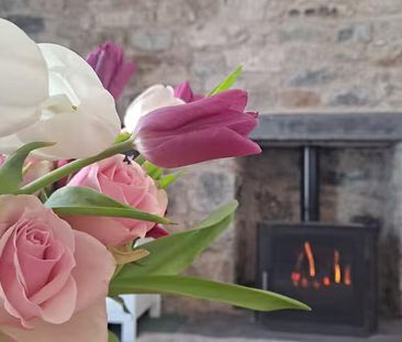 Castle Street - Photo 5