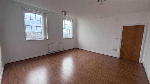 Oakhouse Park, Liverpool, L9 - Photo 1