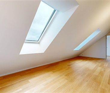 4.5 Zimmer, 3. Stock - Photo 6