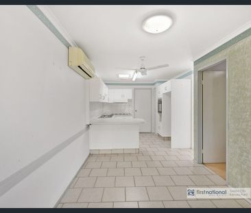 Villa in Convenient Tweed Heads Location-ALL OPEN HOMES ARE ON NSW ... - Photo 4