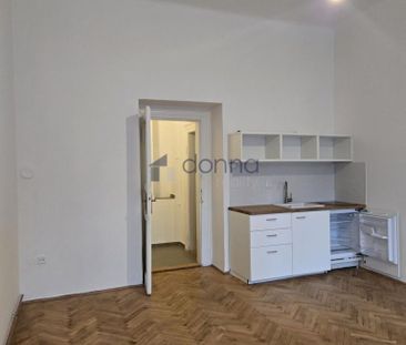 Pronájem bytu 1+kk 30 m2 - Photo 4