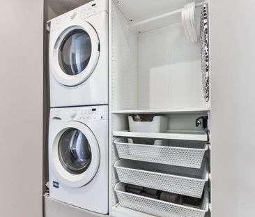 For Lease - 329 Manning Avenue, Toronto, Ontario - Photo 2