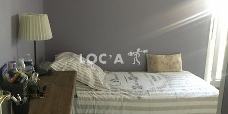 Chambre 12 m² (ref: 6936281) - Photo 3