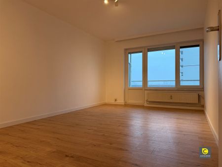 Appartement: 2 slk en 2 T - Foto 4