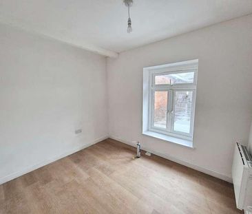 Tredegar Street, Risca, Newport, NP11 - Photo 1