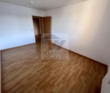 Franz-Petrich-Straße 6, 07545 Gera - Photo 1