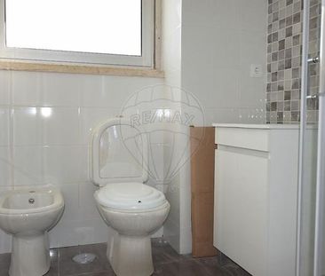 Apartamento T2 - Photo 6