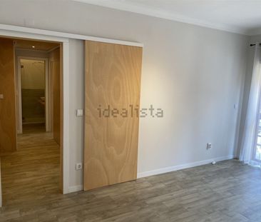 Apartamento em Zona Histórica - Beira-Mar, Glória e Vera Cruz - Photo 5