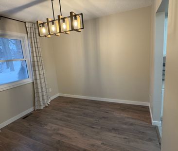 For Lease - 457 Wilkins Street, London South, Ontario - Photo 4