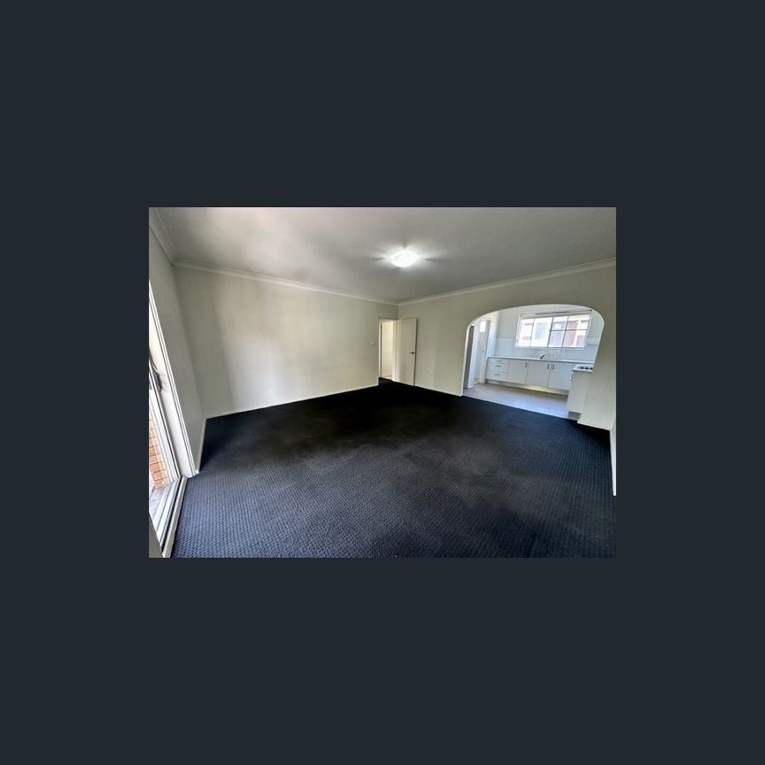 7/12 Hercules Street, Wollongong, NSW 2500 - Photo 1