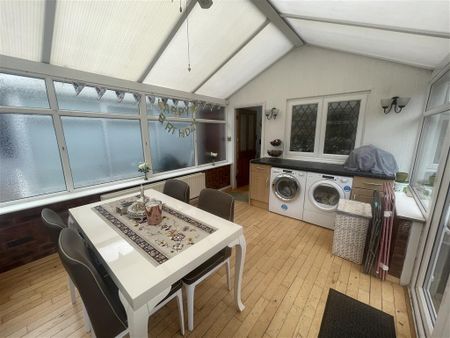 AbbeyfieldRoad, BIRMINGHAM - Photo 4