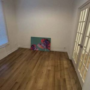 4 ½ à Louer Dans Un Duplex à Montréal - Photo 2