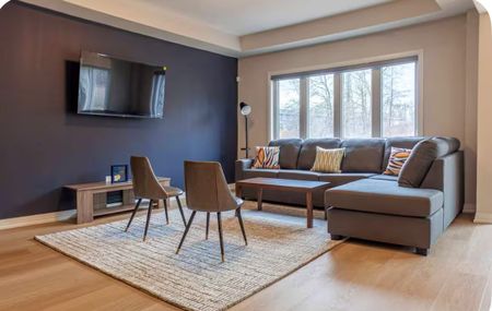 For Lease - 5 Wilson Court, Thorold, Ontario - Photo 5