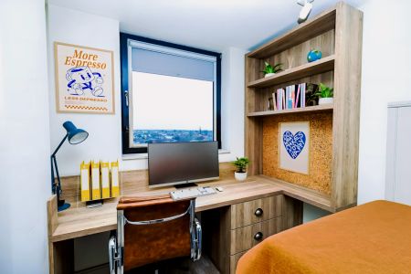 Silver Studio - Photo 3