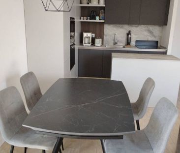 Bilocale via Pistoiese 480, Brozzi, Firenze - Photo 6