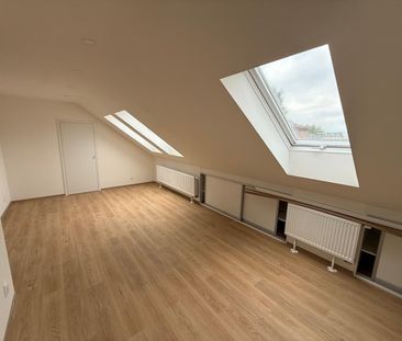 Pronájem bytu 2+kk • 42 m² bez realitkyMěšice - Měšice u Prahy, Stř... - Photo 4