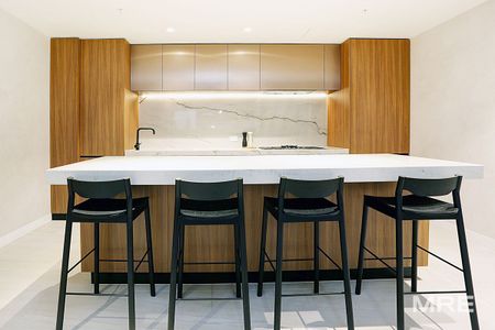 607/25 Coventry Street, Southbank - Photo 4