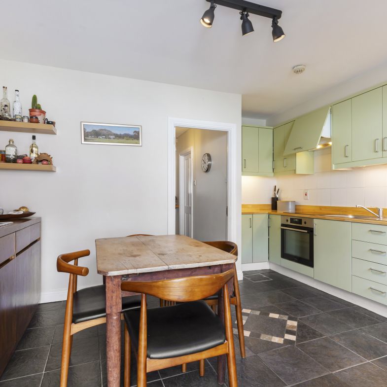 11 Mountjoy Parade, Dublin 1 - Photo 1