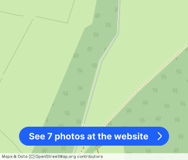 Rowridge Lane - Photo 1