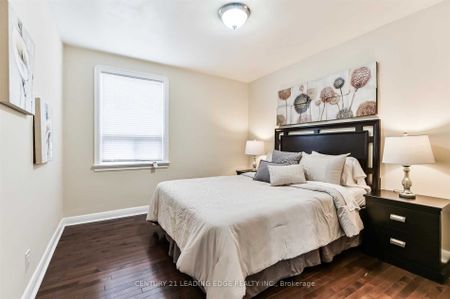 For Lease - 1229 Birchmount Road Unit# Main Floor, Toronto, Ontario - Photo 5