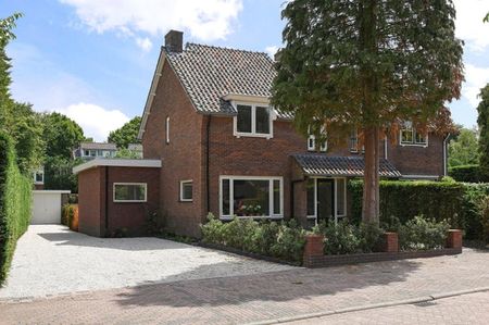 Te huur: Huis Bierweg in Huizen - Photo 5