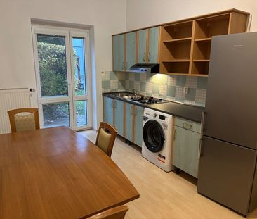 Pronájem bytu 1+1 • 50 m² bez realitkyMahenova, Mladá Boleslav - Ml... - Photo 3