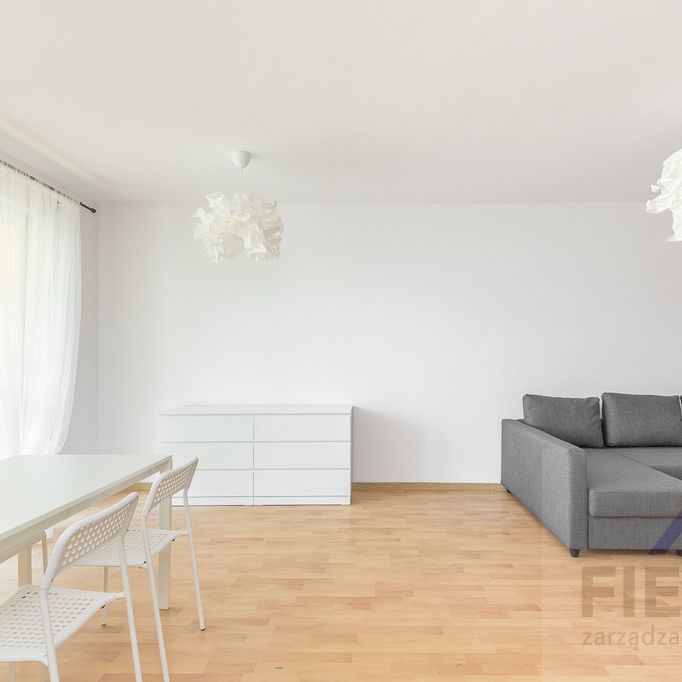 Warszawa, Bielany, Encyklopedyczna - Photo 1