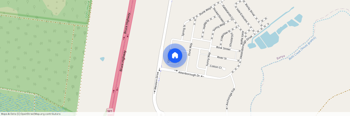 24 Coppice Cres, Banya QLD 4551