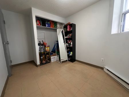 For Lease - 99 Bellevue Avenue Unit# 6B, Toronto, Ontario - Photo 4