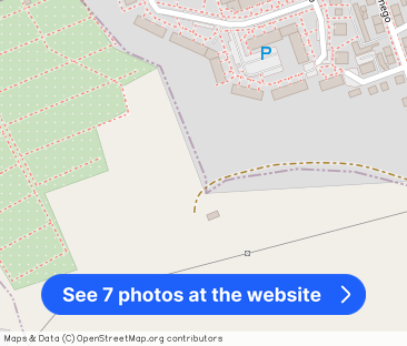 Wynajmę mieszkanie 21 stycznia - Photo 1