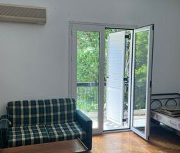 Διαμέρισμα για ενοικίαση - Κηφισιά, - Φωτογραφία 5